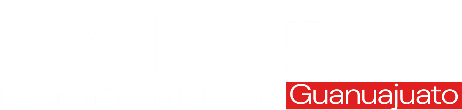 Exclusivas Guanajuato