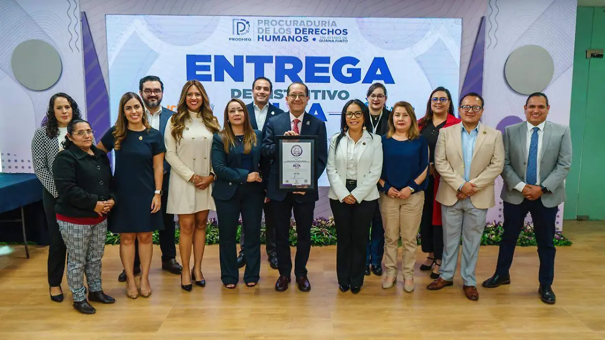 Impulsa Secretaría de Salud entornos laborales saludables, incluyentes y libres de discriminación y violencia