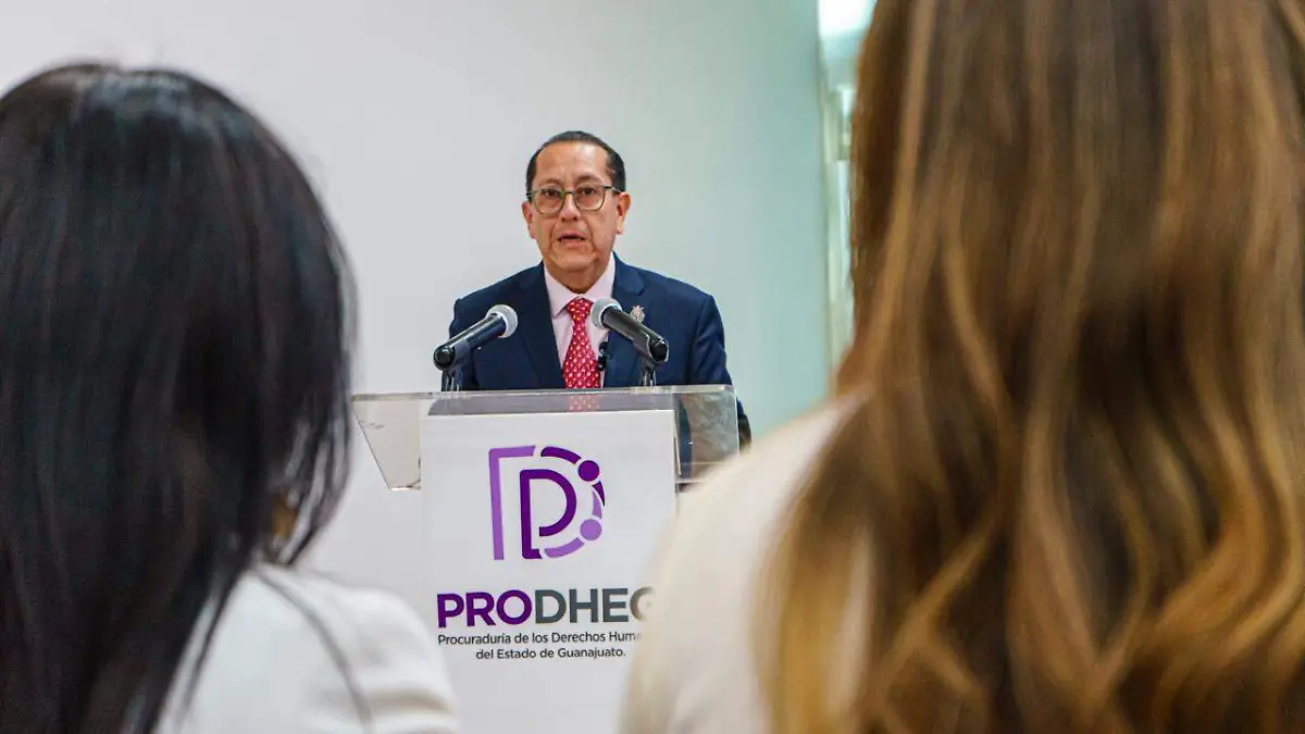 Impulsa Secretaría de Salud entornos laborales saludables, incluyentes y libres de discriminación y violencia