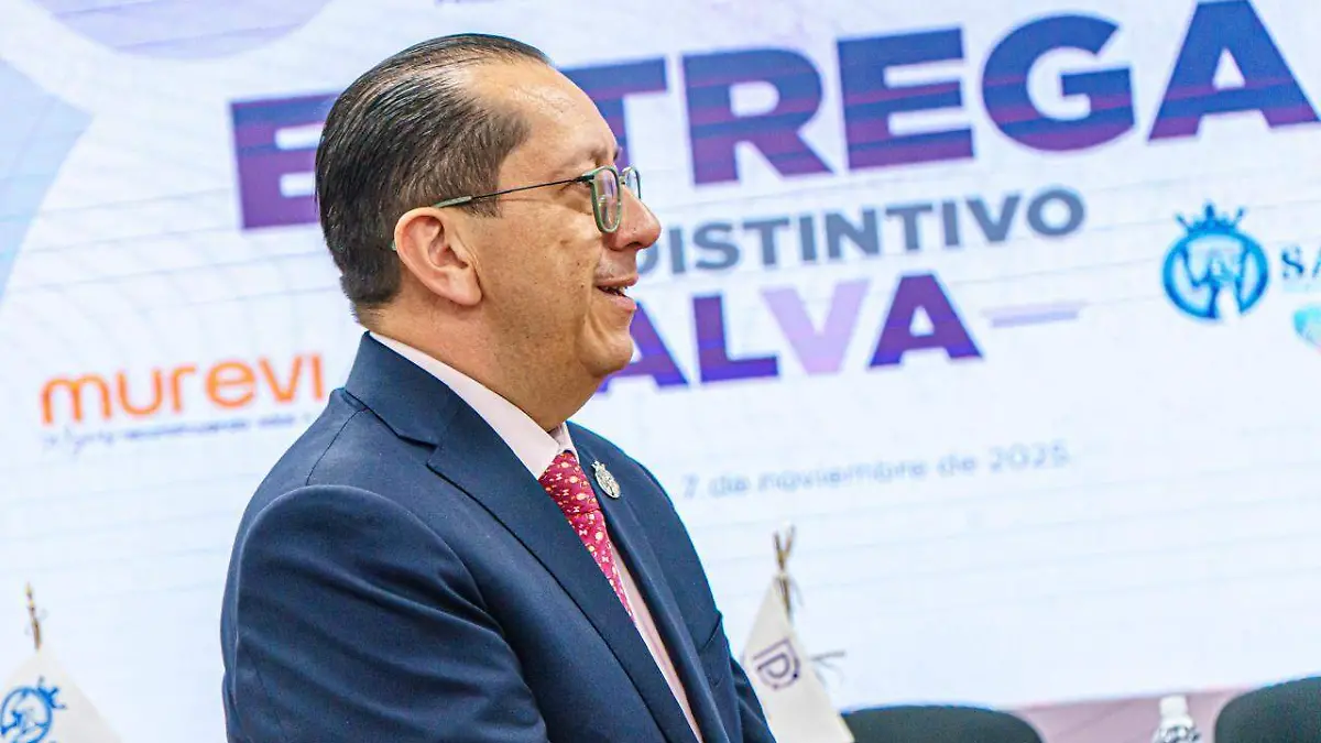 Impulsa Secretaría de Salud entornos laborales saludables, incluyentes y libres de discriminación y violencia