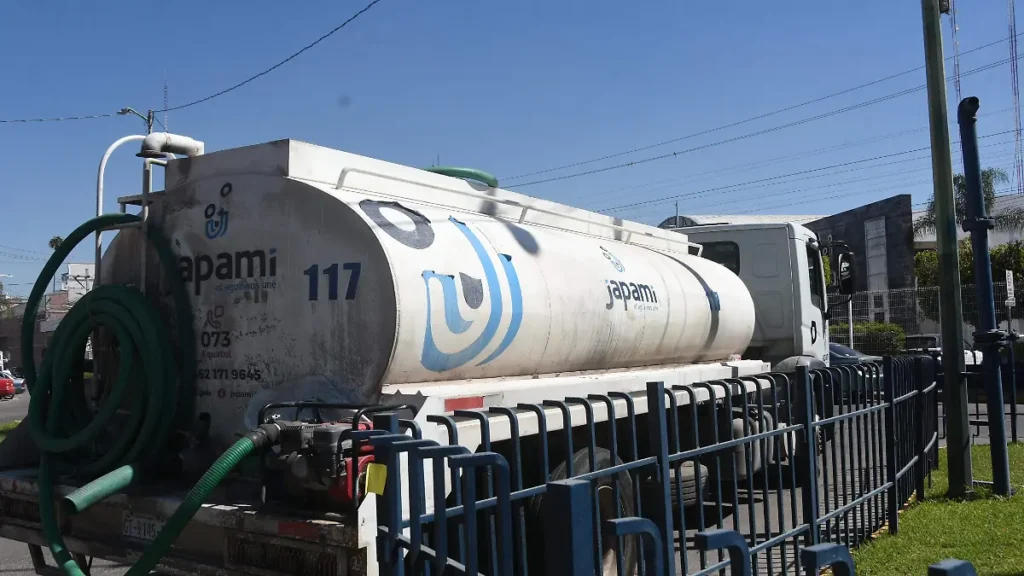 Ley de Aguas Nacionales frenaría desarrollo agrícola e industrial por centralización: Roberto Castañeda Tejeda