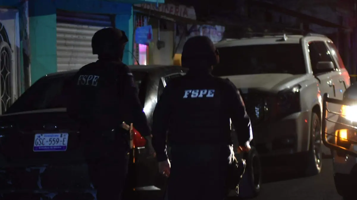 Asesinan a un hombre que recolectaba botellas en el tianguis de La Lagunilla