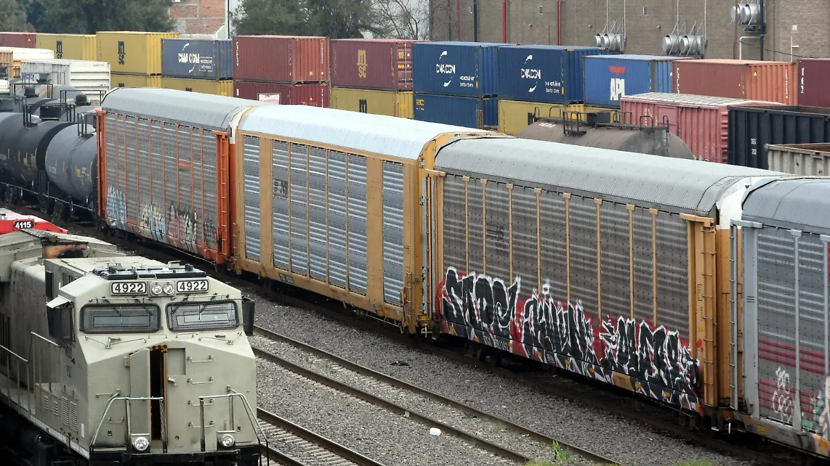 Renegociación del T-MEC es clave para devolver certidumbre económica a México: Coparmex